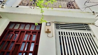 ✅Nhà 3 tầng vào ở ngay, mua mau kẻo lỡ