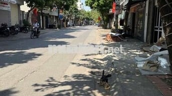 Mảnh đất siêu víp,Ngọc Hồi kinh doanh ngày đêm,ô tô, vỉa hè chỉ12,6 tỷ