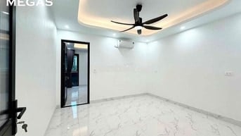 CHO THUÊ CHDV FULL NỘI THẤT , NHÀ MỚI NGAY XUÂN LA - TÂY HỒ