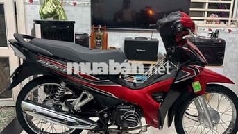 Wave blade 2020 , chính chủ