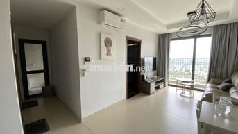 Cho thuê và bán căn hộ Pegasuite Q8.DT 68m2, 2 phòng ngủ, 2wc Giá 14tr