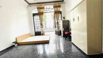 PHÒNG BAN CÔNG TÂN BÌNH GIÁ TỐT - 5.000.000 - GIẢM 1 TRIỆU THÁNG ĐẦU
