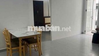 CHO THUÊ CĂN HỘ NAM LONG2 2PN FULL NT