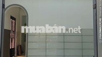 Bán nhà Bình Tân, F.Bình Trị Đông, Chiến Lược Tân Hòa Đông giá rẻ