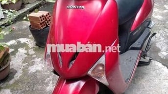 Bán xe Honda lead, bstp