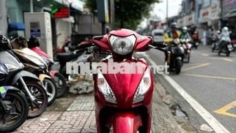Vision2015 bstp 9c, máy gin êm xe đẹp - có góp