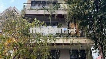 CĂN HỘ CHO THUÊ - FULL NỘI THẤT - GẦN ETOWN & NHÀ GA T3 SÂN BAY TSN