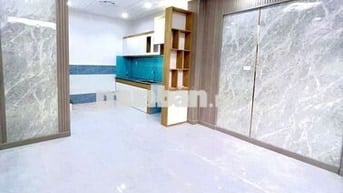 Nhà Gần Cầu Tham Lương Nguyễn Văn Quá Q12 1ty2 còn tl 4x7 Liên hệ