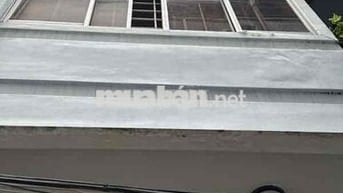 BÁN NHÀ ĐƯỜNG ĐIỆN BIÊN PHỦ QUẬN3,VỊ TRÍ  TRUNG TÂM,6 TẦNG. Giá 12,5ty