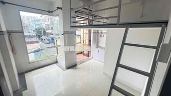 PHÒNG MỚI XÂY NGAY HOÀ BÌNH - KHUÔNG VIỆT