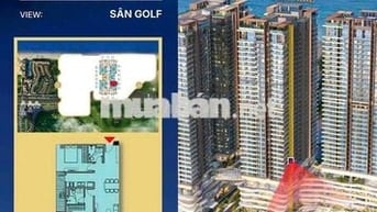 🎯 🔥🔥🔥SIÊU HÓT HÍT S-0916A 🔥🔥🔥🔥🔥