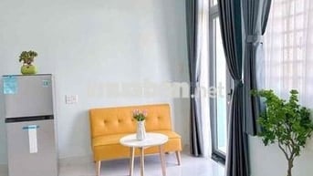 Bán Nhà Bình Hưng,Bình Chánh,KDC Phong Phú,Khang Điền.