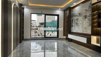 THÁI HÀ ĐỐNG ĐA - SIÊU PHẨM PHÂN LÔ - 55M -6 T -MT 4,5 TRUNG TÂM ĐỐNG