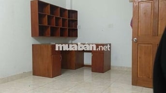 Thuê phòng trọ giá học sinh sinh viên