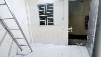 Phòng trọ Phan Văn Hớn Quận 12 / Siêu hấp dẫn dọn vào ở ngay