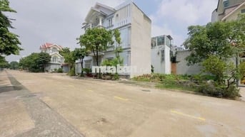 Đất TTHC Dĩ An phường Dĩ An Tp Dĩ An