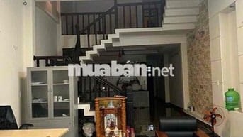 🏡 BÁN NHÀ 3 TẦNG MẶT TIỀN ĐƯỜNG XUÂN THIỀU 10 (LIÊN CHIỂU)