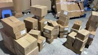 Kho Sữa Hóc Môn ! Tuyển Nhân Viên Lao Động Phổ Thông 