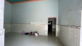 Bán nhà mặt tiền đường nhựa gần DT761, Vĩnh Cửu