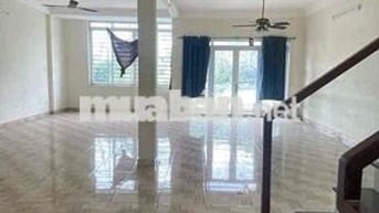 Chính Chủ - HXH Lê Trọng Tấn - DT 8x22m 1 trệt 1 lửng 1 lầu 3pn 3wc