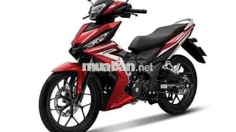 CẦN BÁN XE WINER 150 NGUYÊN ZIN GIÁ CẢ SIÊU MỀM