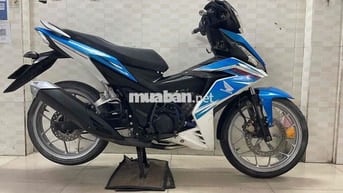 WINNER 2018 9 CHỦ TPHCM HỖ GÓP OĐ CÓ GL ĐỖI XE