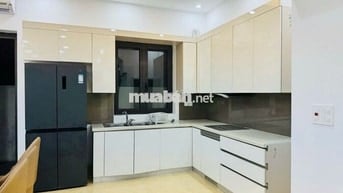 cần cho thuê nhà gần chợ góc khu công nghiêp vsip đại đông