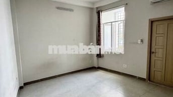 Phòng trọ mặt tiền Huỳnh Văn Bánh, Phú Nhuận