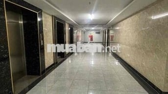 nhỉnh 2.8tỷ có ngay căn 2ngủ 2vs tầng thấp thuận tiện đi lại linh đàm