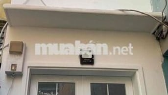 Bán nhà Q7- Lê Văn Lương- DT 20m2-2 tỏi 1-Tân Hưng- gần lotte mart