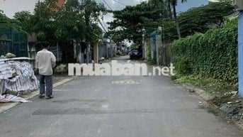 Nhà nhỏ cho thuê ưu tiên sinh viên