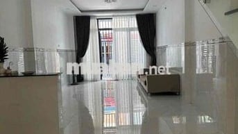 🟣🟣🟣🟣🟣 NHÀ HẺM XE HƠI 2295 GIÁ 9 TRIỆU 3PN 🟣🟣🟣🟣🟣🟣