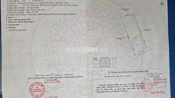 Đất Nền Đặc Khu Phú Quốc Giá Tốt