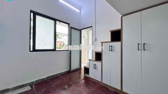 🔥CHO THUÊ CĂN HỘ DỊCH VỤ DEPLEX BANCOL NHÀ MỚI CỬA SỔ TRỜI RỘNG 30m2
