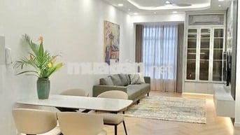 Mình có căn hộ căn 3PN2WC giá 2ty99 cần bán gấp do thiếu tiền trà nợ