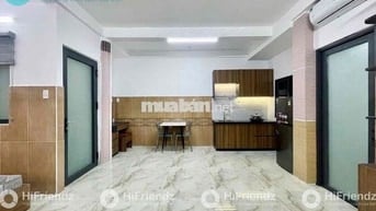 KHAI TRƯƠNG PHÒNG TRỌ MỚI XÂY STUDIO RỘNG FULL NỘI THÂT TÁCH BẾP