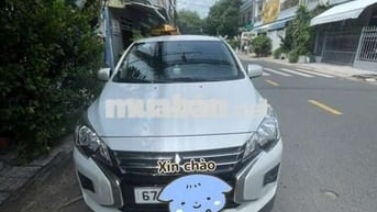 Attrage góp nối .góp tiếp. Bao nợ xấu. Đưa 50_100