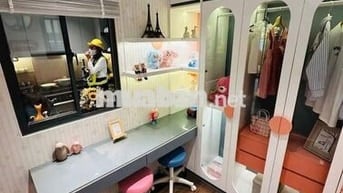 HOTT!!! BÁN CĂN HỘ BCONS ASAHI 2PN/2WC CHỈ TỪ 2TY