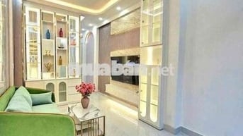 🧧🧧🧧🧧 Cho Thuê Nhà Hẻm Xe Hơi 2266 Huỳnh Tấn Phát Nhà Bè  🧧🧧🧧🧧