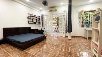 🔴 Căn hộ siêu rộng 50m2 ngay Dương Quảng Hàm