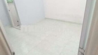 Phòng trọ an ninh ngay chợ 200