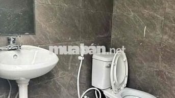 Chính chủ mình cần cho thuê nhà ngõ 38 xuân la, 2 ngủ, 2wc, ở nhóm