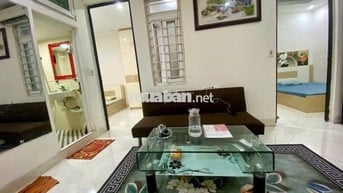 🏠Chủ cần bán căn nhà ở đường Hoa Sứ, Phú Nhuận, 36m2 - 4tỷ15