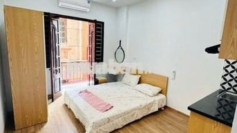 32 Đỗ Đức Dục còn một phòng sắp trống cần cho thuê