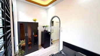 ✨KHAI TRƯƠNG 1PN - BAN CÔNG/ CỬA SỔ/ FULL NT📌NGAY PHAN ĐĂNG LƯU