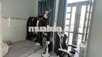 Em muốn pass lại nhà nguyên căn đang thuê