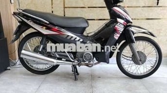 ANGEL SYM,BSTP,XE ĐẸP MÁY BAO ÊM MẠNH
