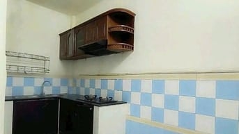 NHÀ ĐẸP NGUYÊN CĂN HXH LÊ TRỌNG TẤN 1 TRỆT 1 LẦU, 2 PHÒNG NGỦ