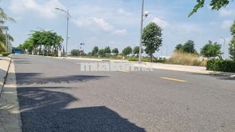 Mở bán đất nền Đức Hòa – Long An, pháp lý chuẩn, sang tên ngay!
