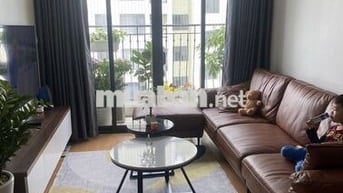 Bán căn hộ chung cư Gelexia Riverside,95.7m2 căn góc lớn toà